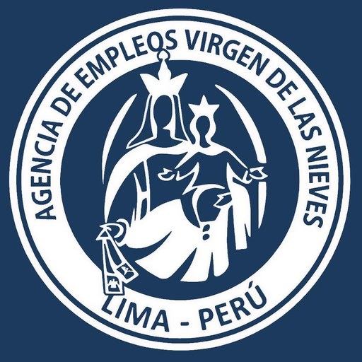 Agencia de Empleos Virgen de las Nieves